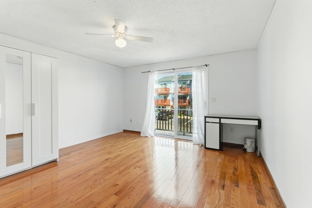 250 Congress Avenue, Unit 40 Chelsea, MA 02150 - Photo 29 of 40