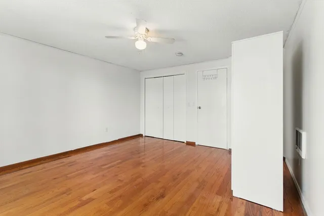 $489,999 | 250 Congress Avenue, Unit 40, Chelsea, MA 02150