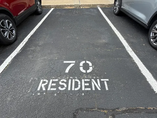 $489,999 | 250 Congress Avenue, Unit 40, Chelsea, MA 02150