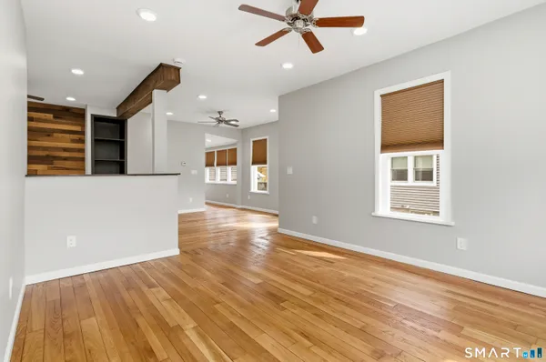 $374,900 | 47 Highland Avenue, Naugatuck, CT 06770