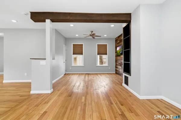 $374,900 | 47 Highland Avenue, Naugatuck, CT 06770