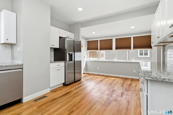 $374,900 | 47 Highland Avenue, Naugatuck, CT 06770