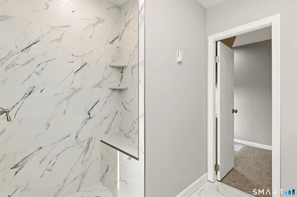 $374,900 | 47 Highland Avenue, Naugatuck, CT 06770