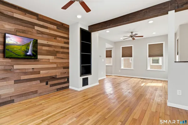 $374,900 | 47 Highland Avenue, Naugatuck, CT 06770