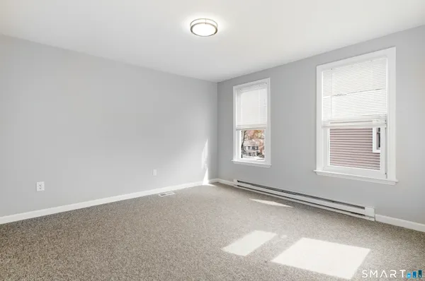 $374,900 | 47 Highland Avenue, Naugatuck, CT 06770
