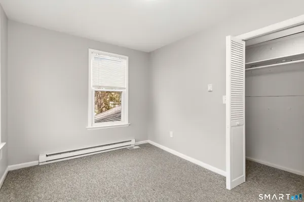 $374,900 | 47 Highland Avenue, Naugatuck, CT 06770