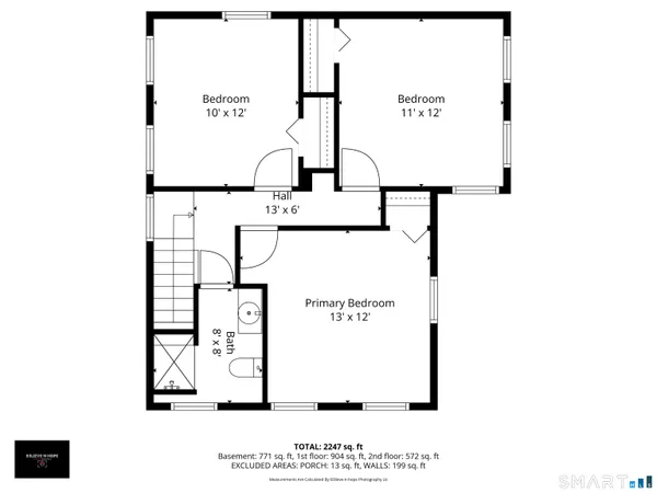 $374,900 | 47 Highland Avenue, Naugatuck, CT 06770