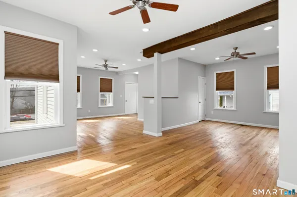 $374,900 | 47 Highland Avenue, Naugatuck, CT 06770