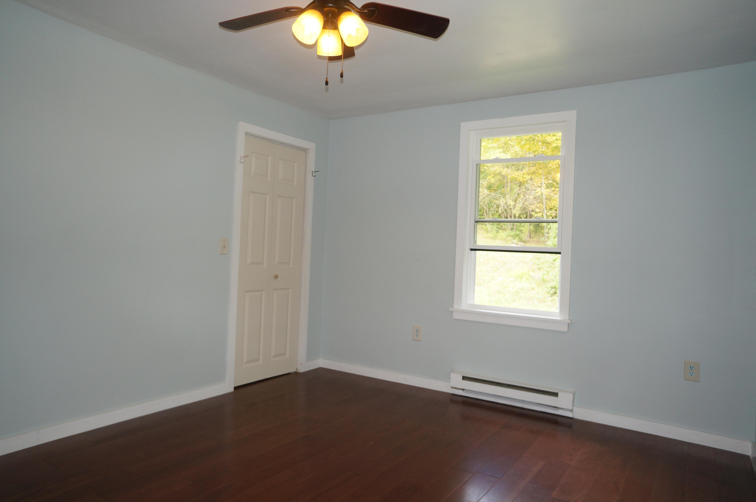 910 High Street Paris, ME 04281 - Photo 22 of 44 DSC03399