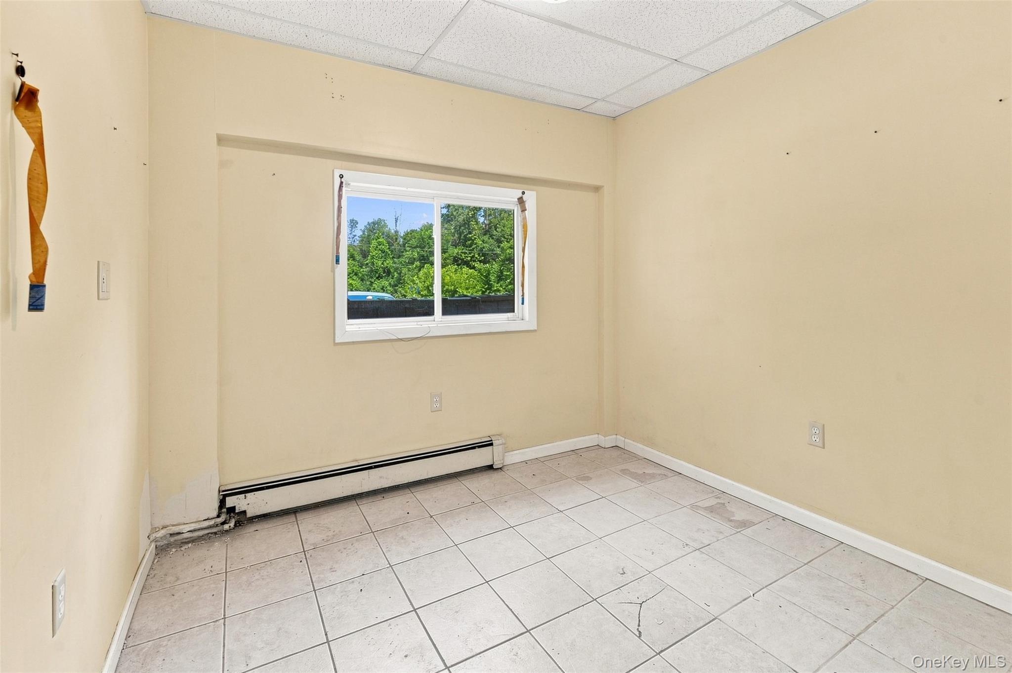26 Weitz Road Hopewell Junction, NY 12533 - Photo 20 of 39 Gallery Image 20