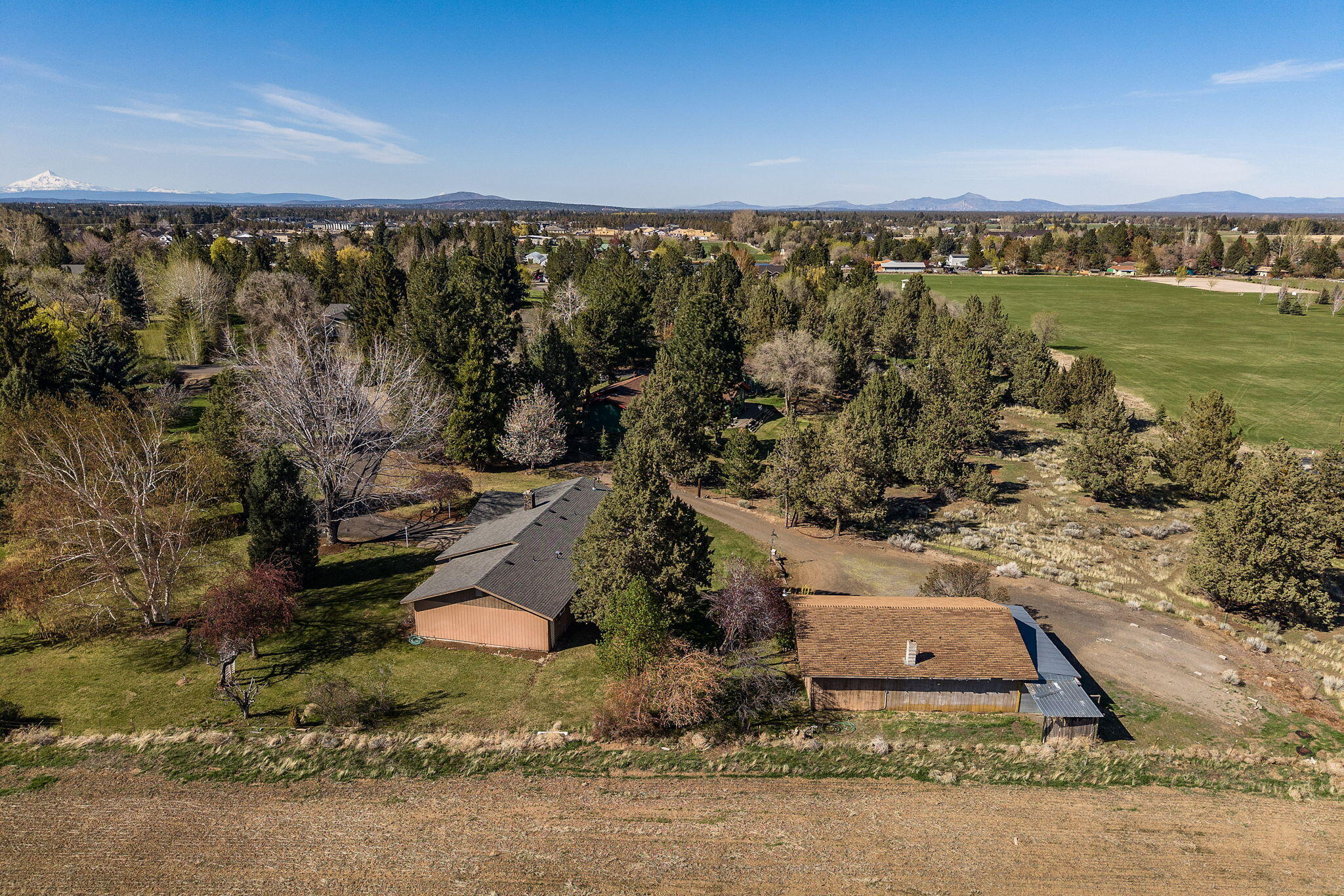 21473 Keyte Lane Bend, OR 97701 - Photo 47 of 60 2025_04_17_21473_keyte_lane-drone-9