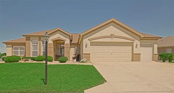 $419,000 | 9273 Southeast 124th Place, Summerfield, FL 34491
