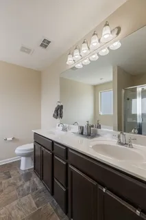 $484,900 | 1431 Halverson Drive, Murfreesboro, TN 37128