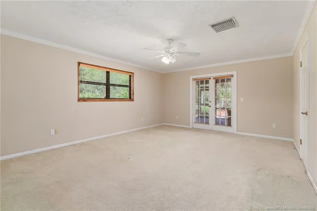 $1,150,000 | 5705 Southwest Woodham Street, Palm City, FL 34990