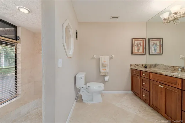 $1,150,000 | 5705 Southwest Woodham Street, Palm City, FL 34990