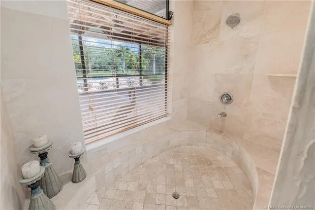 $1,150,000 | 5705 Southwest Woodham Street, Palm City, FL 34990