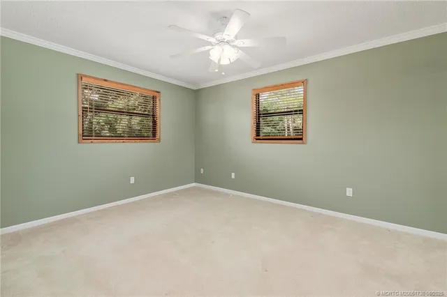 $1,150,000 | 5705 Southwest Woodham Street, Palm City, FL 34990