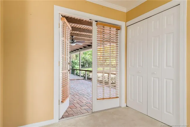 $1,150,000 | 5705 Southwest Woodham Street, Palm City, FL 34990