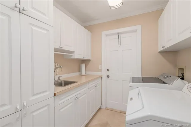 $1,150,000 | 5705 Southwest Woodham Street, Palm City, FL 34990