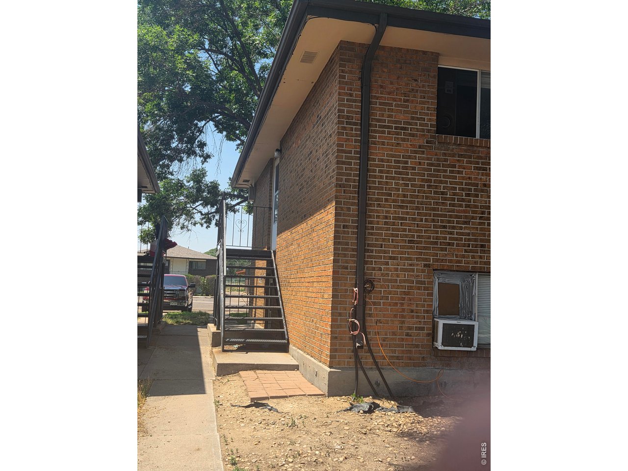 2927 State Farm Road Evans, CO 80620 - Photo 7 of 14
