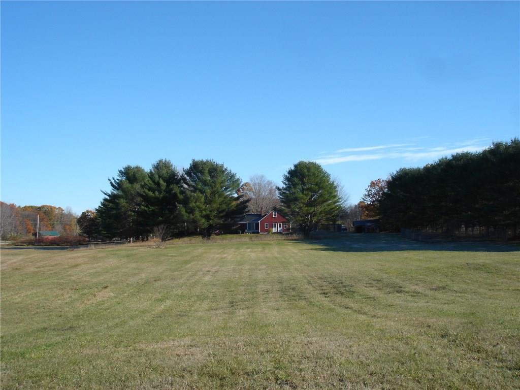 17 Townsend Road Buxton, ME 04093 - Photo 18 of 19 Photo