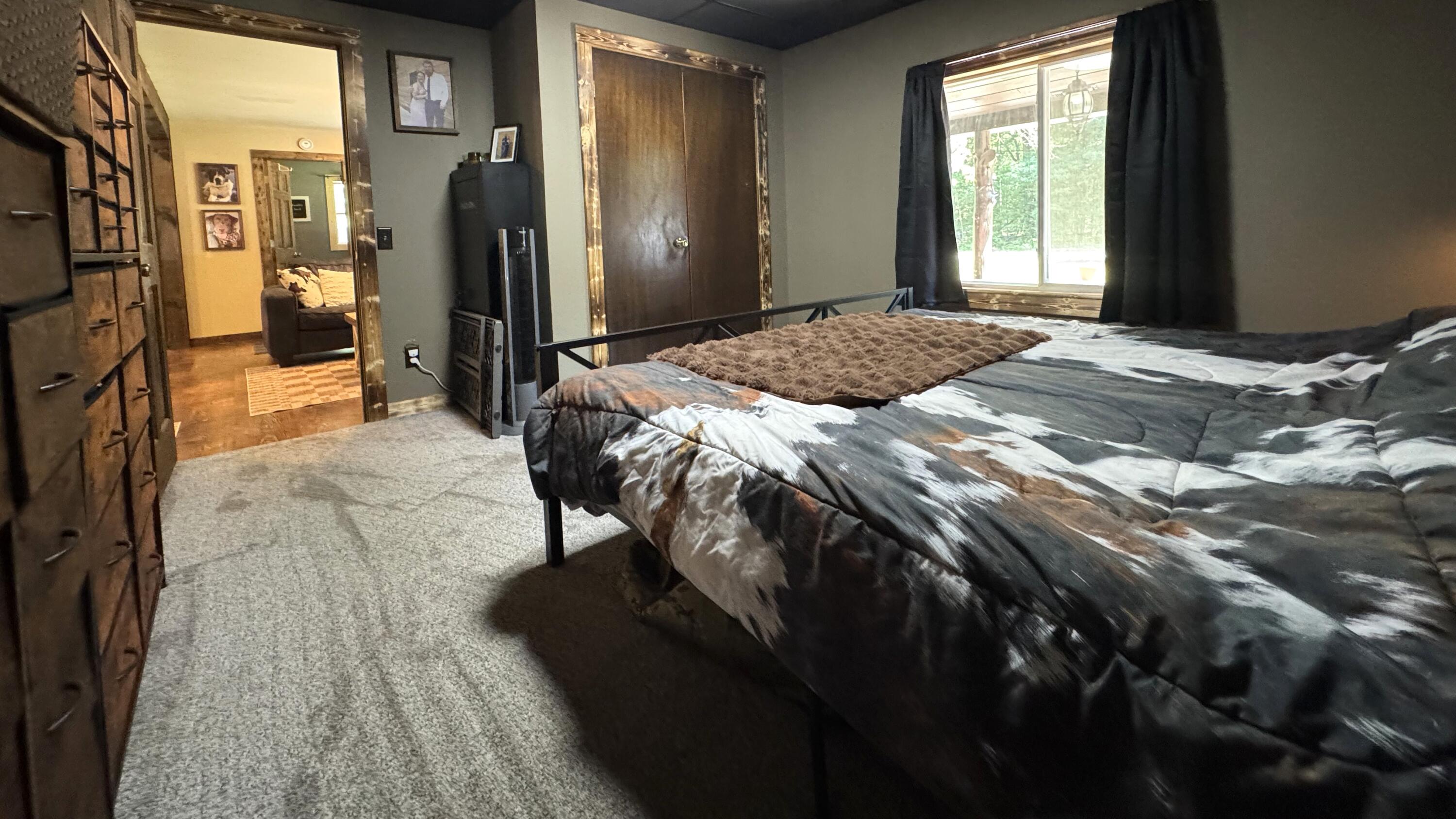 3101 Hazel Road Harrison, MI 48625 - Photo 29 of 36 Gallery Image 29