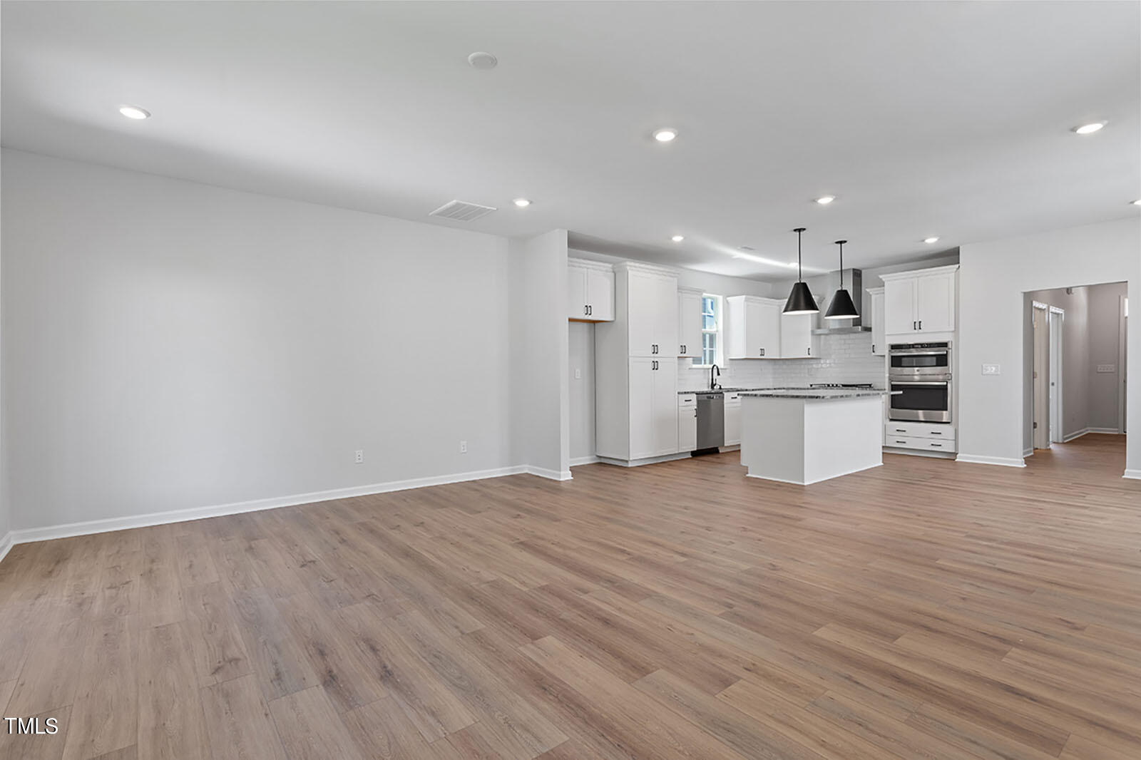 116 Rock Maple Lane Raleigh, NC 27603 - Photo 5 of 27 FMWeb14