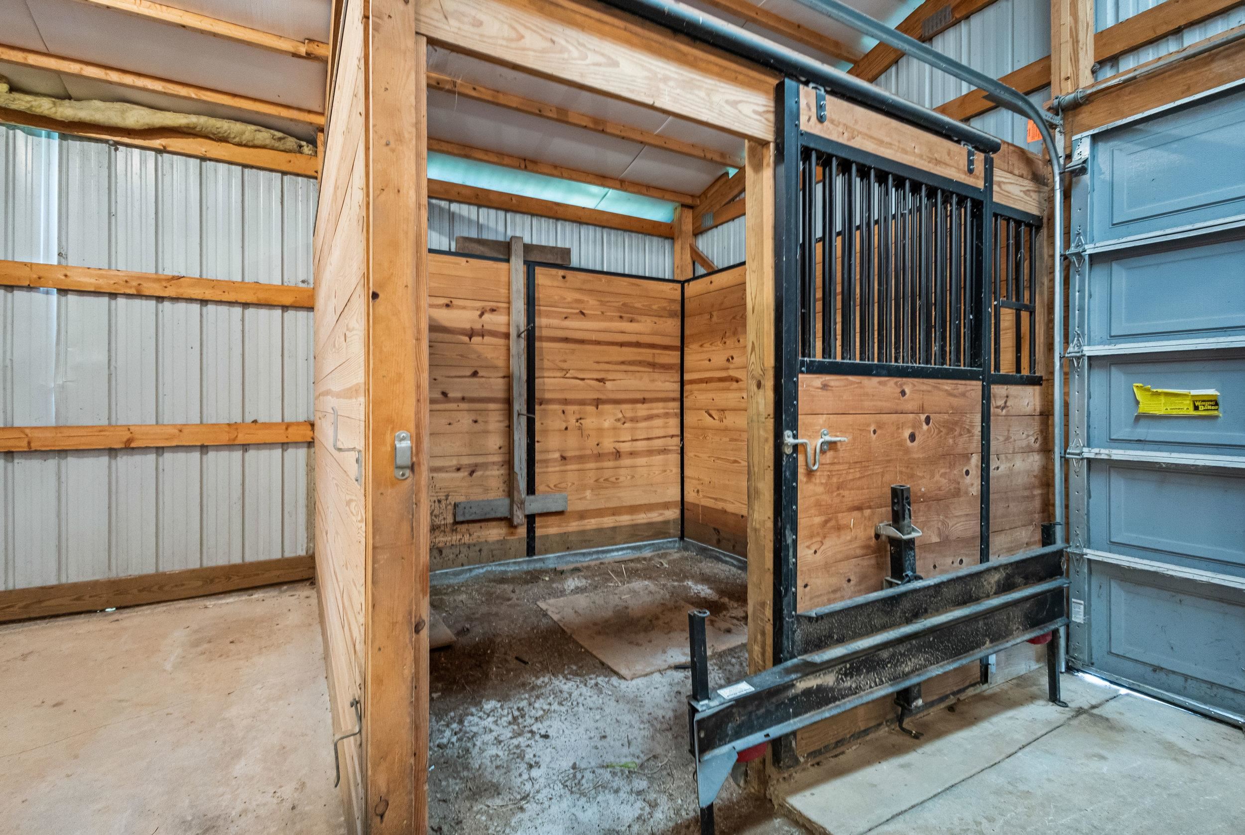 W7828 Hillview Road Hortonville, WI 54944 - Photo 61 of 66