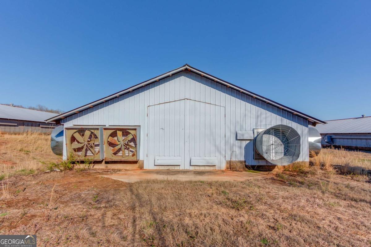 334 Brock Road Toccoa, GA 30577 - Photo 12 of 22
