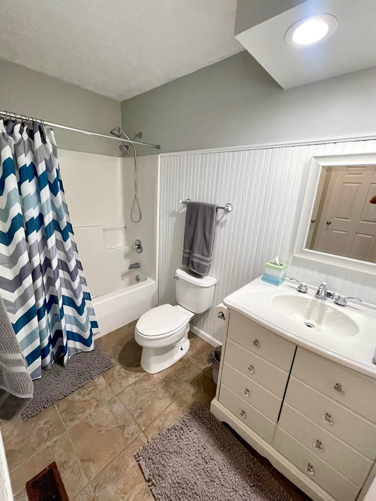 369 Old Colvard Road Robbinsville, NC 28771 - Photo 32 of 46 Gallery Image 32