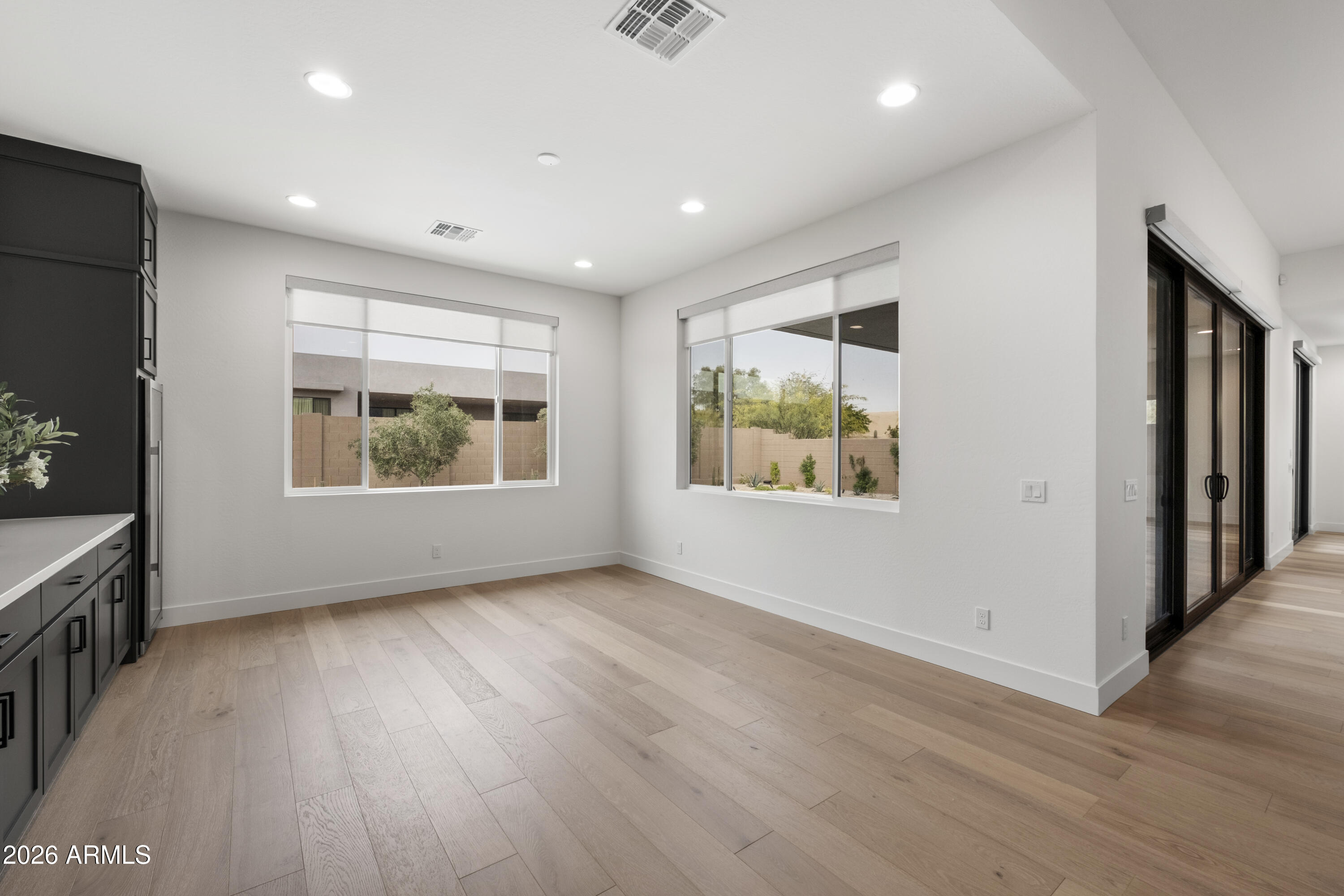 5760 East Lowden Road Cave Creek, AZ 85331 - Photo 32 of 53 30-
