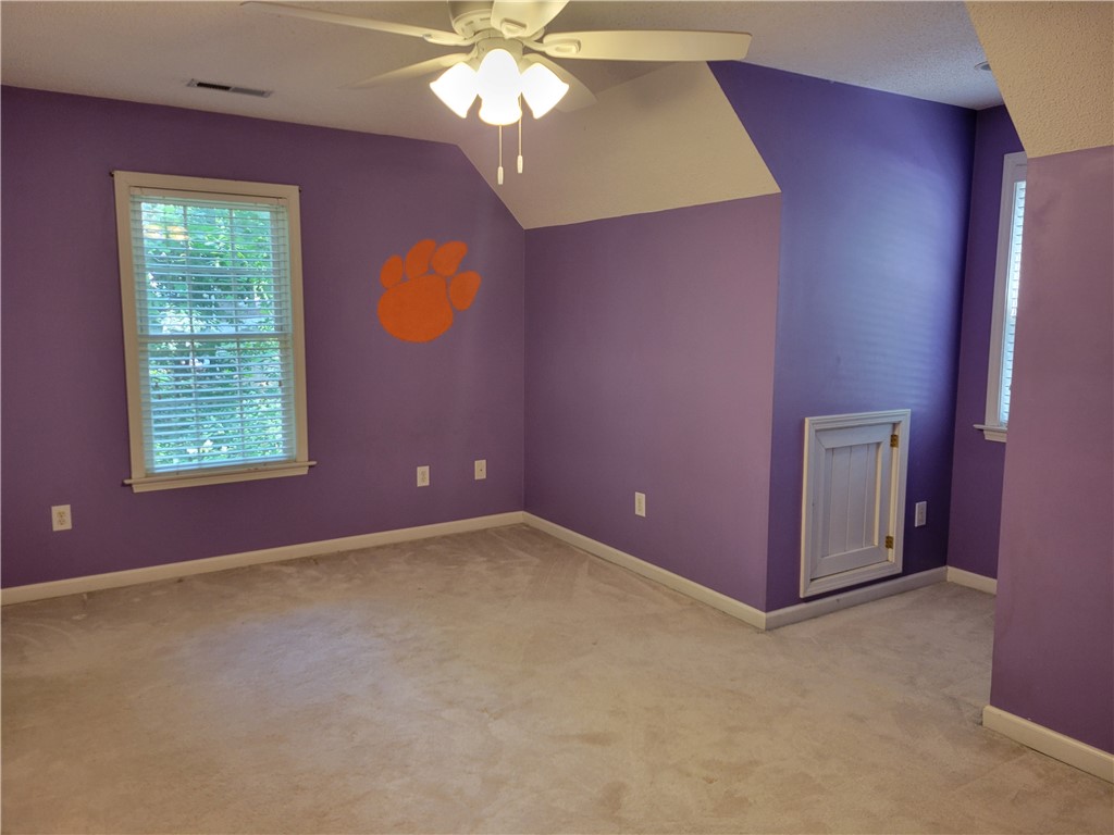 2000 Ridgeview Lane Seneca, SC 29678 - Photo 19 of 30