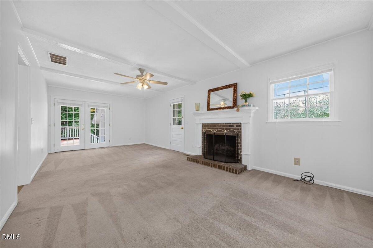 1120 Whippoorwill Lane Raleigh, NC 27609 - Photo 20 of 57 24-1120WhippoorwillLaneRaleigh_023_ZRL08