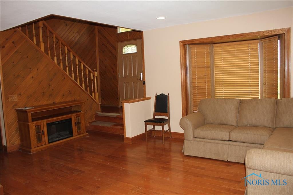 28985 Standley Road Defiance, OH 43512 - Photo 11 of 22 Gallery Image 11