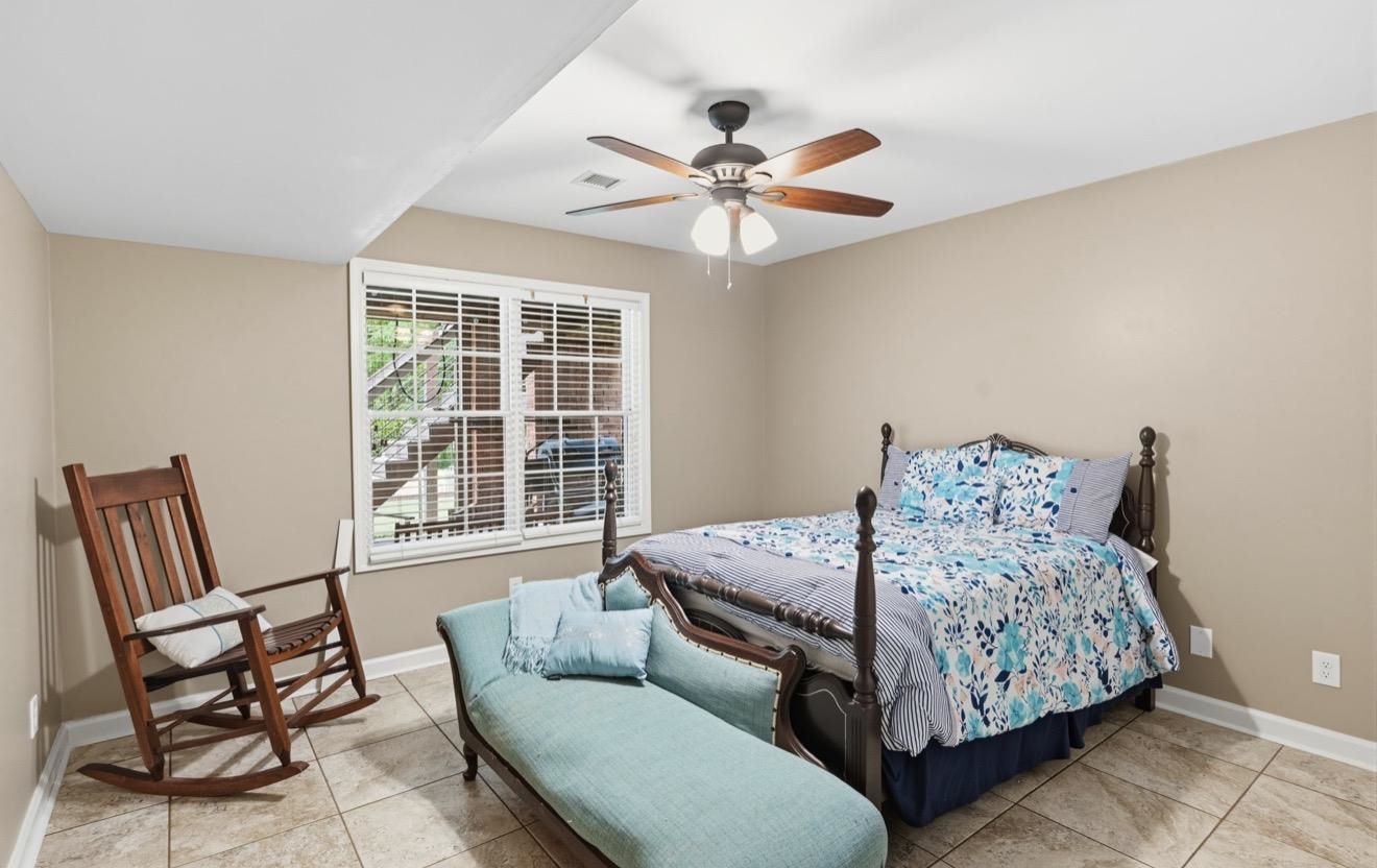 110 West Woodglen Road Spartanburg, SC 29301 - Photo 35 of 49 Gallery Image 35
