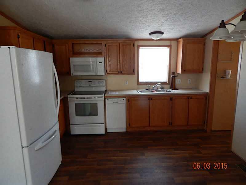625 High Russells Point Russells Point, OH 43348 - Photo 5 of 13