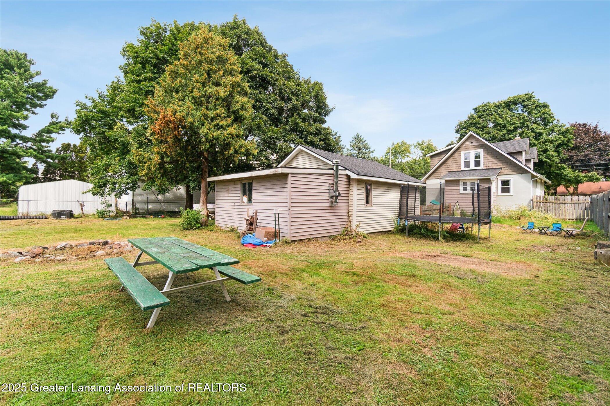 326 Stoner Road Lansing, MI 48917 - Photo 50 of 56 50-326-Stoner-Rd-Lansing-MI-48917-Window