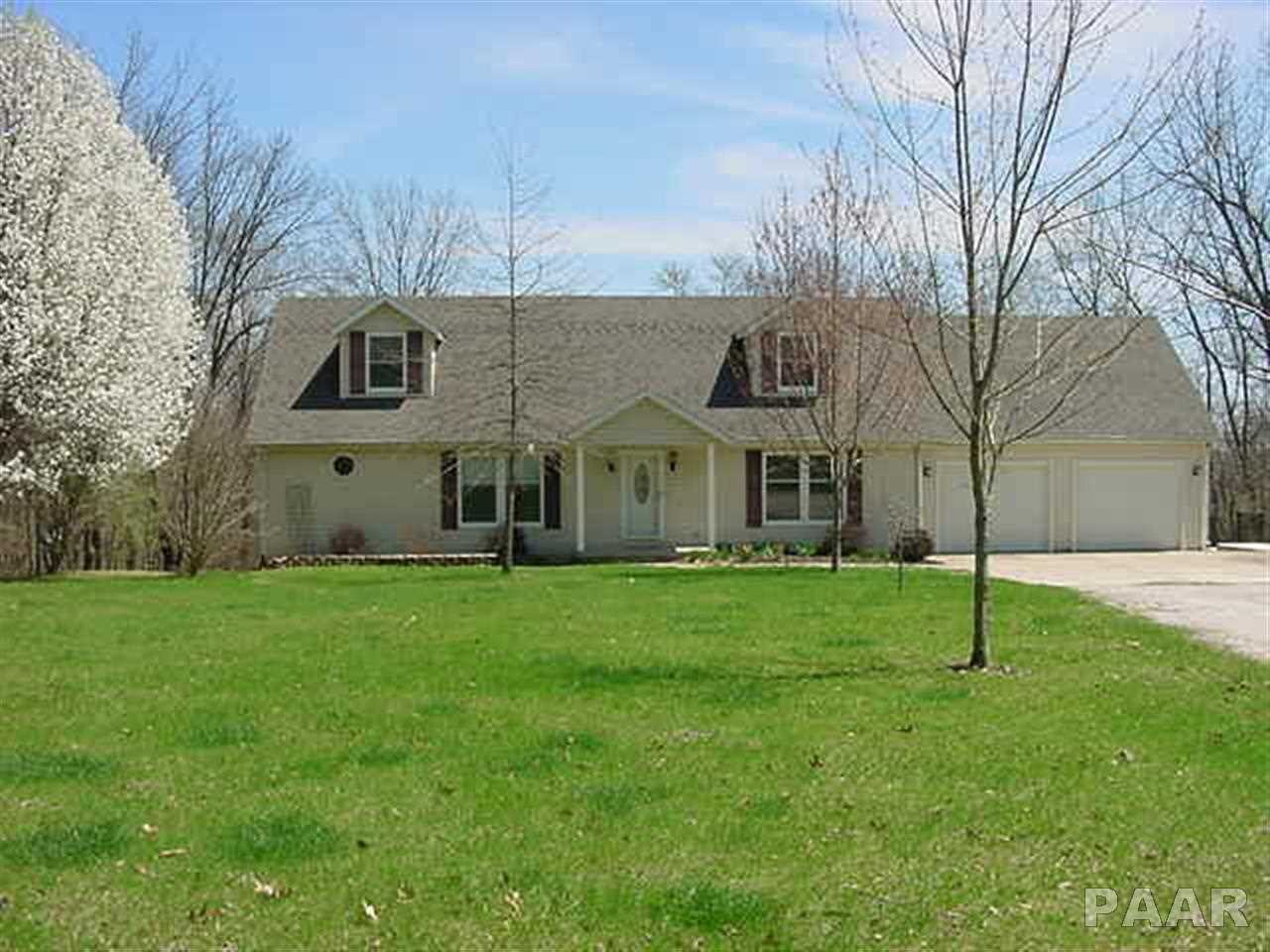 1425 North Kickapoo Creek Road Peoria, IL 61604 - Photo 1 of 20 Gallery Image 1