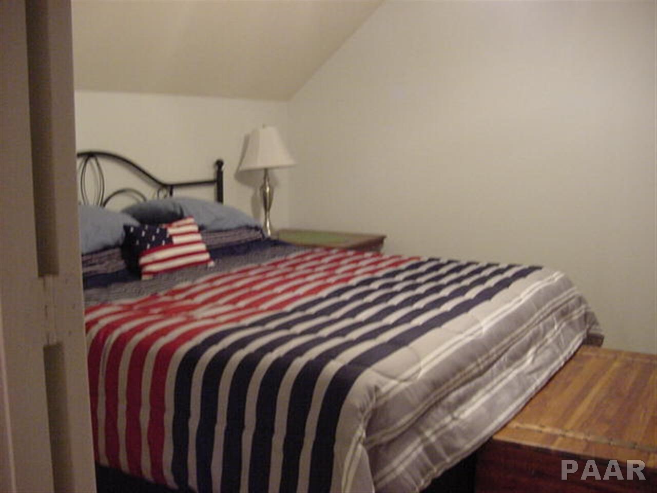 1425 North Kickapoo Creek Road Peoria, IL 61604 - Photo 11 of 20 Gallery Image 11