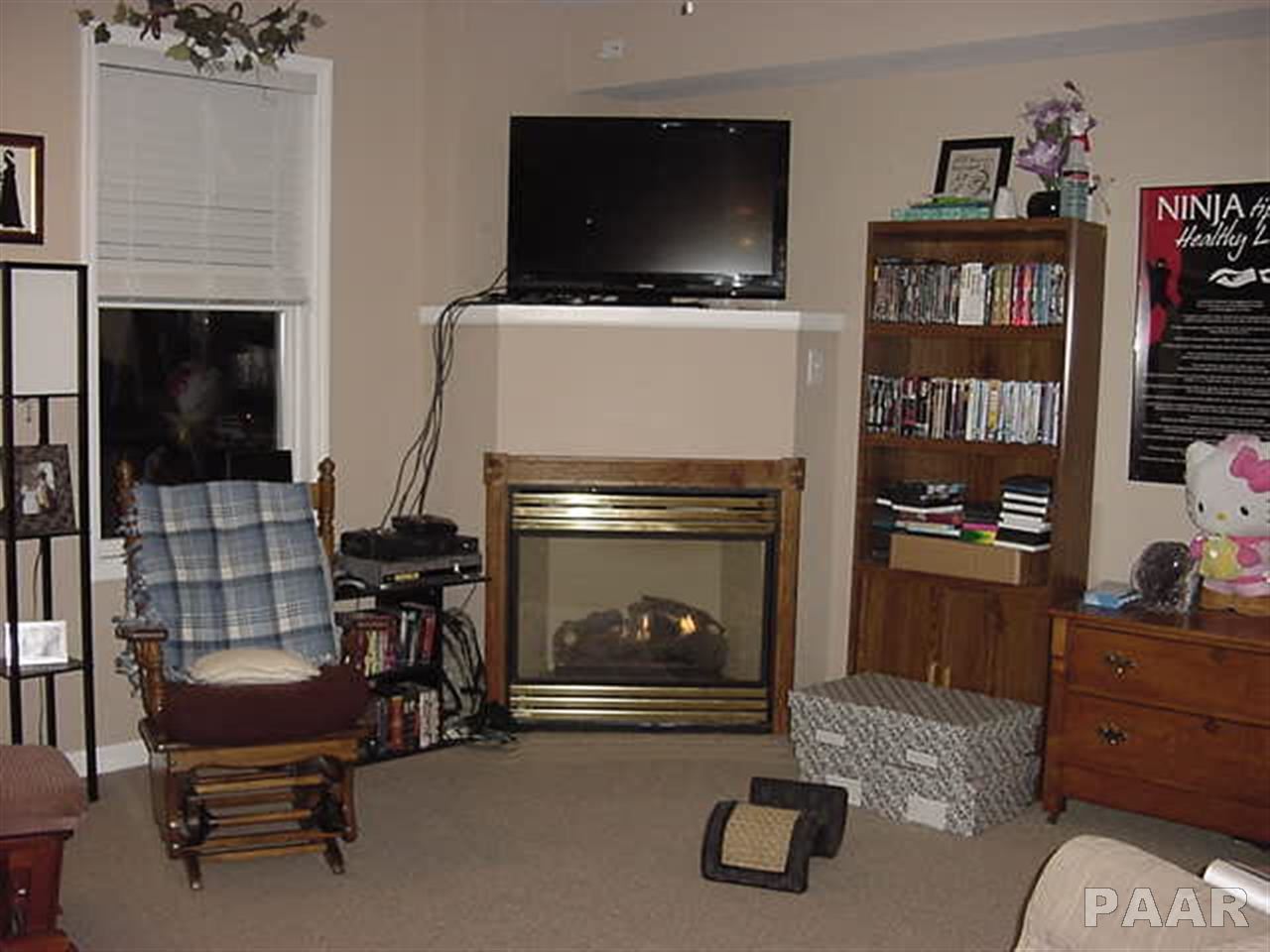 1425 North Kickapoo Creek Road Peoria, IL 61604 - Photo 14 of 20 Gallery Image 14