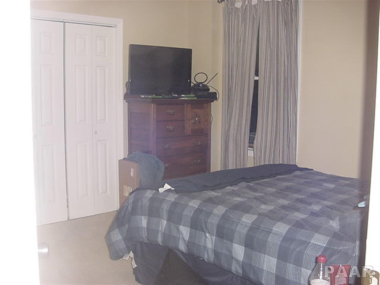 1425 North Kickapoo Creek Road Peoria, IL 61604 - Photo 16 of 20 Gallery Image 16