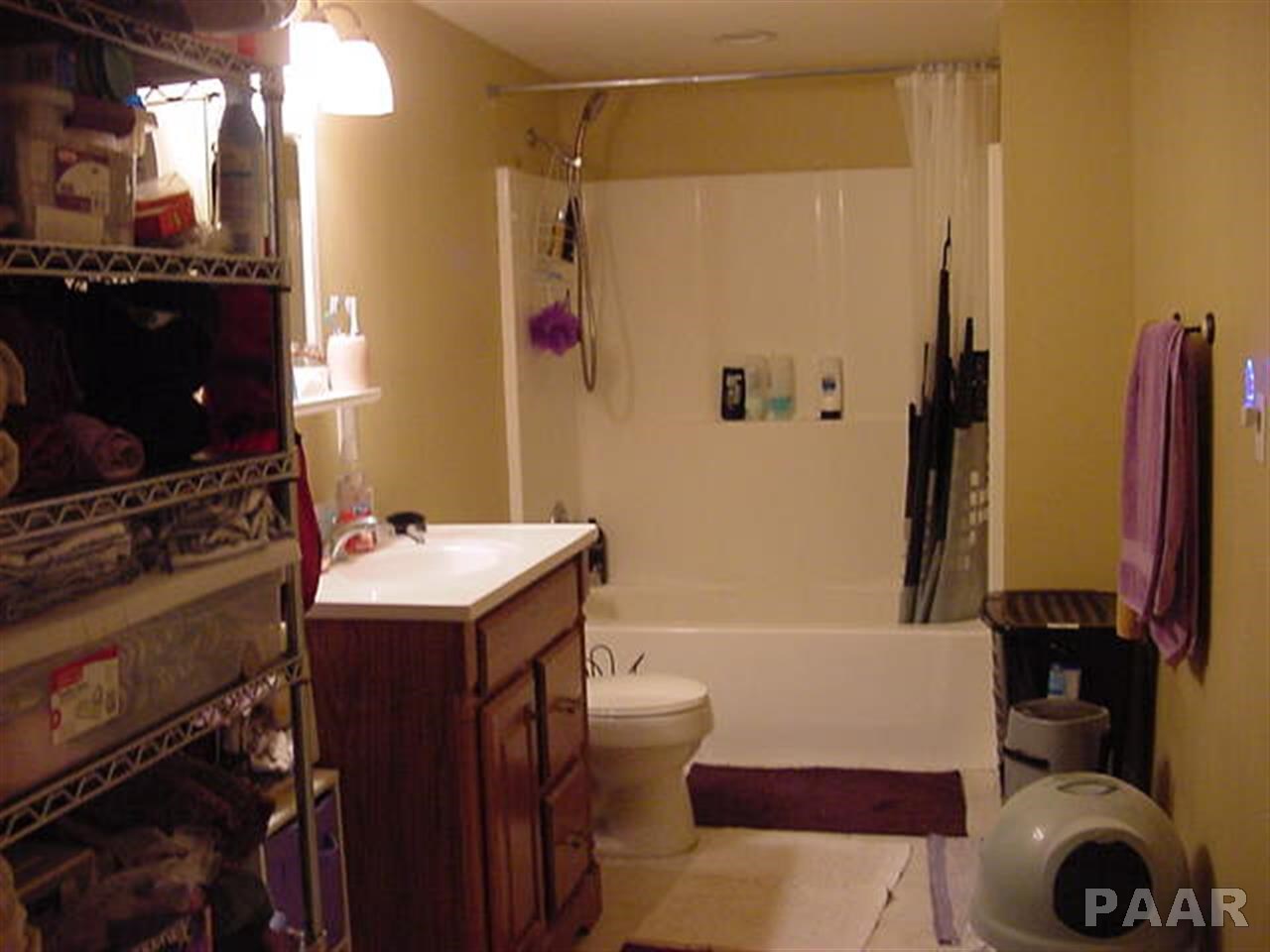 1425 North Kickapoo Creek Road Peoria, IL 61604 - Photo 17 of 20 Gallery Image 17