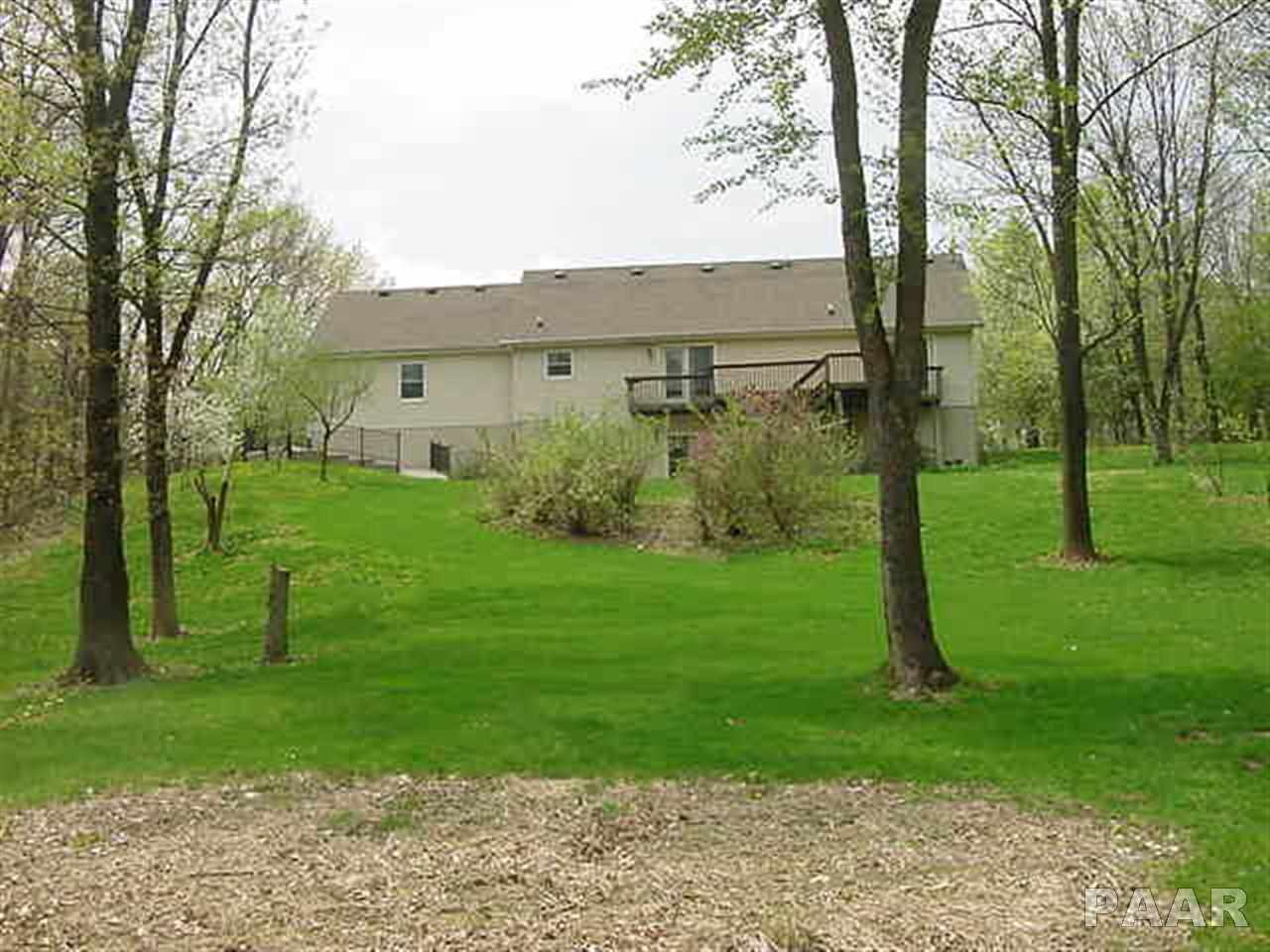 1425 North Kickapoo Creek Road Peoria, IL 61604 - Photo 18 of 20 Gallery Image 18