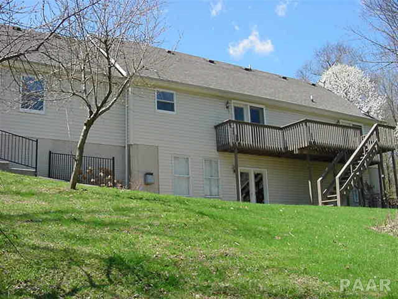 1425 North Kickapoo Creek Road Peoria, IL 61604 - Photo 2 of 20 Gallery Image 2