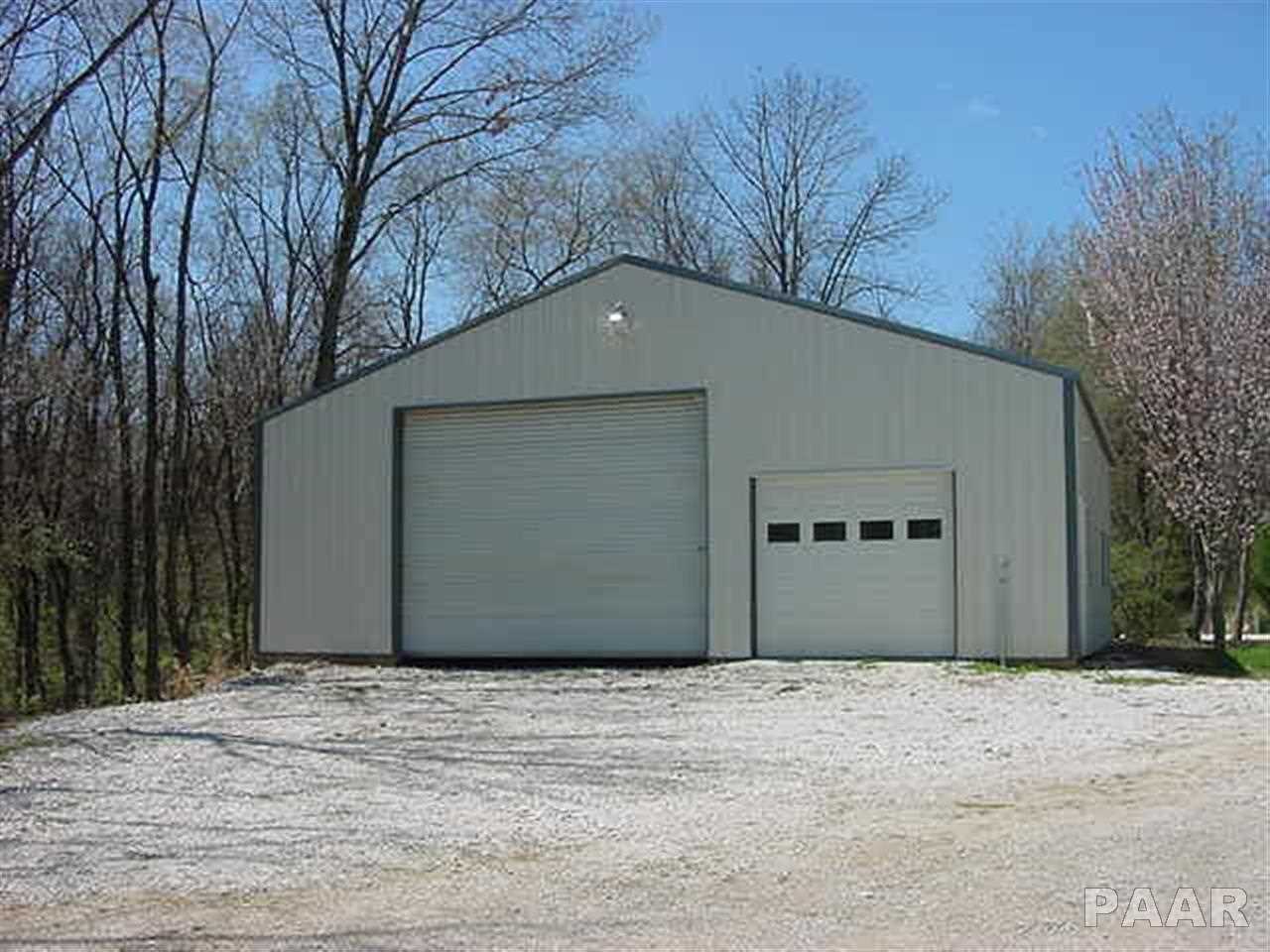 1425 North Kickapoo Creek Road Peoria, IL 61604 - Photo 3 of 20 Gallery Image 3