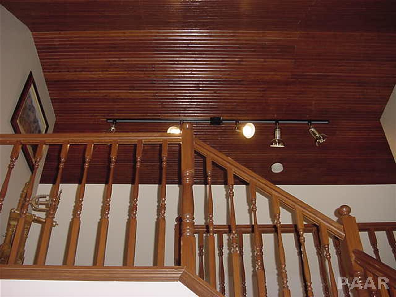 1425 North Kickapoo Creek Road Peoria, IL 61604 - Photo 8 of 20 Gallery Image 8