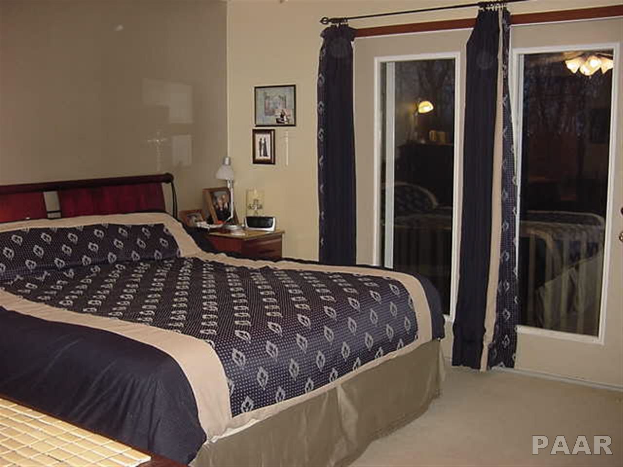 1425 North Kickapoo Creek Road Peoria, IL 61604 - Photo 9 of 20 Gallery Image 9
