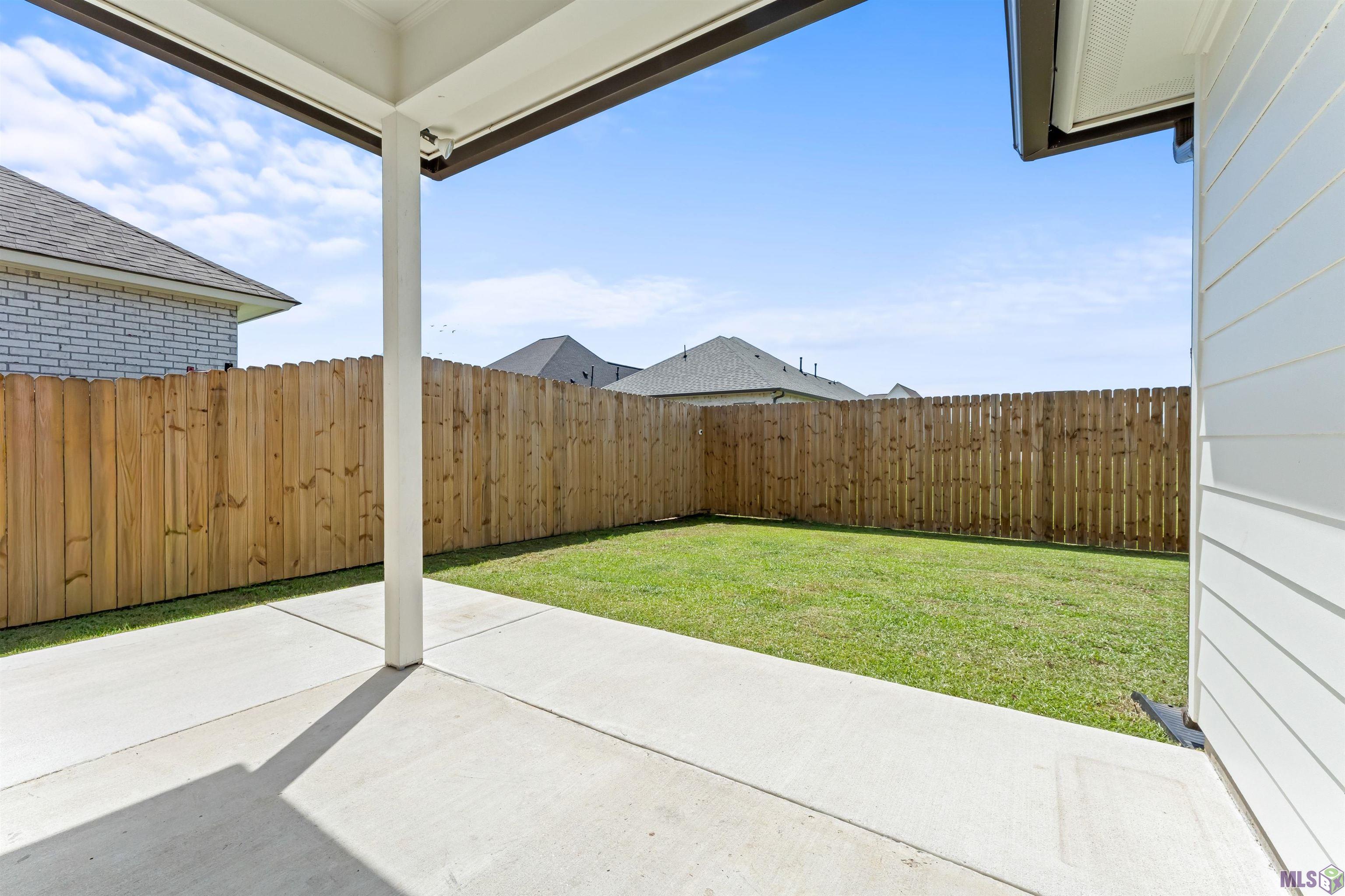 5159 Black River Road Darrow, LA 70725 - Photo 26 of 32
