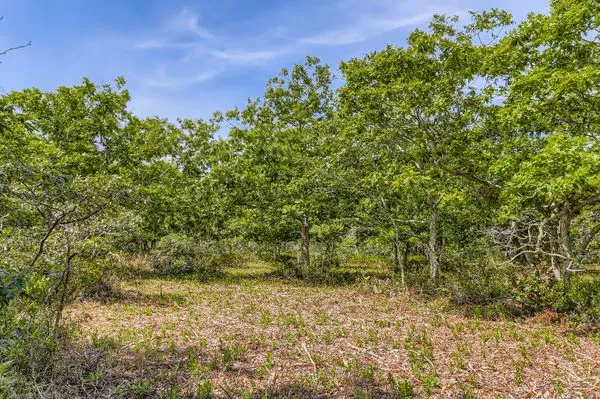 $3,200,000 | 32 Edgartown-west Edgartown - West Tisbury Road, Vineyard Haven, MA 02568