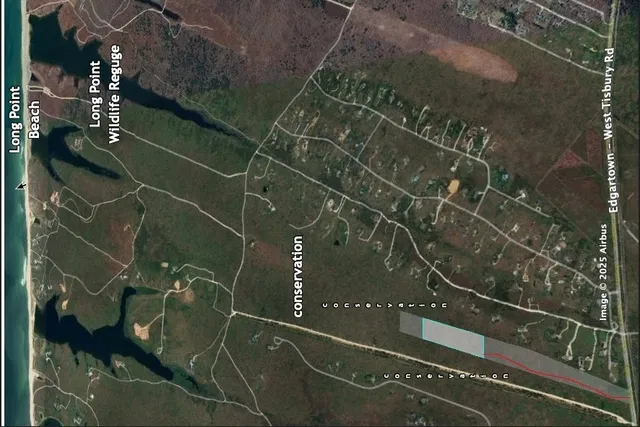 a close up of a shower